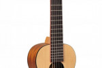 GUITALELE EVER PLAY + GRATISY