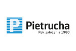 Zatrudnimy Pracownika produkcji