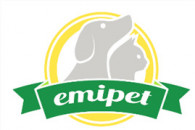 PRACOWNIK PRODUKCJI- PRACA OD ZARAZ