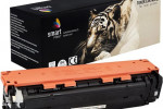 Toner HP-540/210X | CB540A / CF210X / CE320A