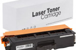 Toner czarny TN321BK do BROTHER na 2,5 tys str