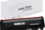 Toner XE-3225 106R02778 do XEROX na 3000 stron