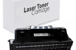 Toner XE-3330 106R03623 do XEROX na 15000 str