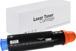 Toner CEXV11 9629A002 do CANON na 21000 stron