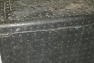 pojemnik do transportu cieplych posilkow okazja