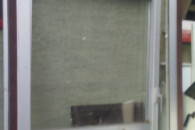 okno drwzi auminiowe 128x212 wys