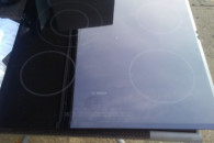 plyta elktryczna bosch nowa okazja