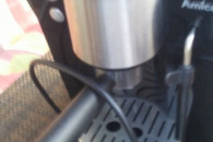 ekspress do kawy cisnieniowy okazja