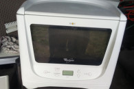 mikrofalowka super disain