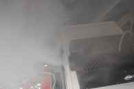 wytwornica pary mgly na imprezy okolicznosciow