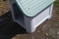 buda dla pdsa okazja