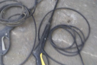 lance pistolet nmyjki karcher