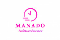 Rozliczanie czasu pracy kierowców **