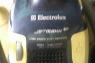 odkurzacz mega mocny 2000 wat elektrolux