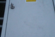 skrzynka budowlana elktryczna okazja