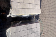 2 gatunek kostki Lunga luna 47 zł m2