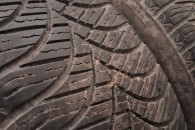 CałoroczneR15/185/65Wielosezon21rokProdukcji