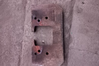 Obciążniki do C-360 i C-330