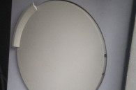 suszarka elektryczna do ubran okazja energoszcz