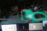 nozyce do zywoplotu firmowe bosch