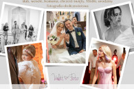 FOTOGRAF NA TWOJA IMPREZĘ