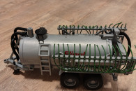 Siewnik, beczkowóz, opryskiwacz, rorzutnik