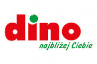 Praca w markecie Dino Polska S.A -Szczytniki