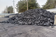 Węgiel Kostka Staszic, Piast TRANSPORT GRATIS