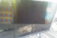 telewizor lg 42 cale smart tv netfix cinema