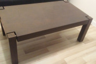 lawa ladna super cena