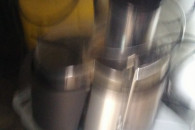 sokowirowka prak nowa okazja