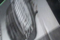 grlii eletryczny nowy