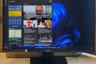 Monitor IIyama 24 cale 100Hz nieodpakowany