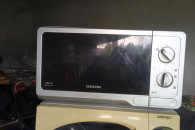 mikrofalowka super disain