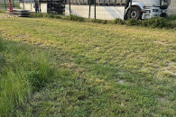 Strop KERAMZYT ciepły z kredytem 1 %