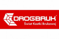 Przebieracz, nadzór jakości (k/m)