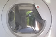 suszarka 9 kg najnowszy model okazja