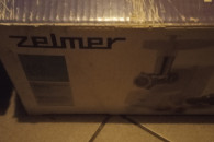 maszynka do mielenia nowa okazja