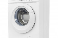 Pralka PHILCO PLD 106 EPL 6KG/1000 obr/min