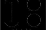 Płyta indukcyjna Midea MIH 616AC