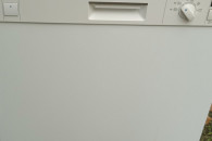 zmywarka renomowanje firmy simens 60 cm