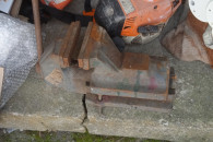 imadlo duze stare porzadne okazja