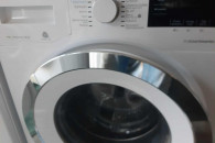 Używana pralka Beko na 9 kg prania z gwarancją