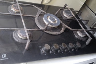 plyta gazowa 5 palnikow okazja