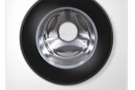 PRALKA SUPER PROMOCJA Neopunkt  Sieradz