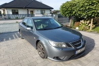Saab 9-3 1.8t 220KM