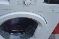 pralka beko enerog i wodoszczedna malo uzyta