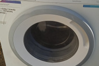 pralka bosch 7 kg enrgo i wodoszczedna