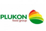 Specjalista/-ka ds. fakturowania