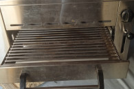 grill do pieczenia miesa gastronomiczny prak n